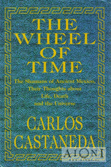 The Wheel of Time Kirjat