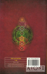 The World as Power - Kirjat