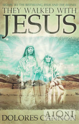 They Walked with Jesus - Kirjat