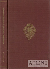 Three Prose Versions of the Secreta Secretorum Kirjat