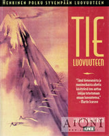 Tie luovuuteen - Kirjat