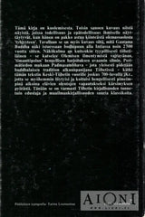 Tiibetiläinen kuolleidenkirja1 - Kirjat