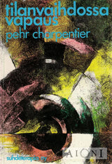 Tilanvaihdossa vapaus Kirjat