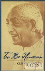 To Be Human - Kirjat