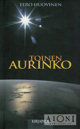 Toinen aurinko - Kirjat