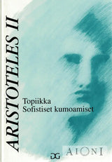 Topiikka & sofistiset kumoamiset Kirjat