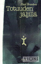Totuuden jäljillä - Kirjat