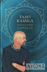 Totuuden lähteillä Kirjat