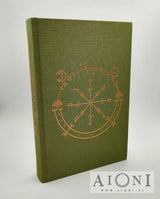 Trollrún – A Discourse on Trolldom and Runes in the Northern Tradition - Kirjat