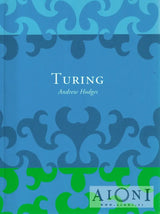 Turing Kirjat