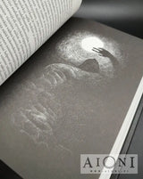 Tutkielma Helvetistä Ja Maailmanlopusta Kirjat