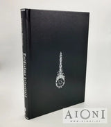 Tutkielma Helvetistä Ja Maailmanlopusta Kirjat