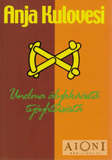 Unelma älykkäästä työyhteisöstä Kirjat