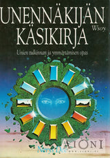 Unennäkijän käsikirja Kirjat