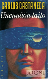 Unennäön taito Kirjat