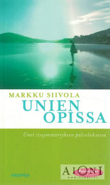 Unien opissa - Kirjat