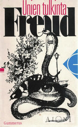 Unien tulkinta Kirjat