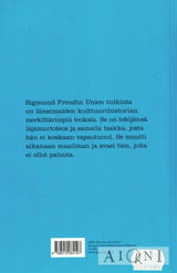 Unien tulkinta Kirjat