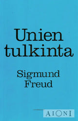 Unien tulkinta Kirjat