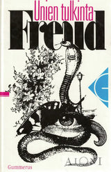 Unien tulkinta Kirjat