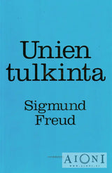 Unien tulkinta Kirjat
