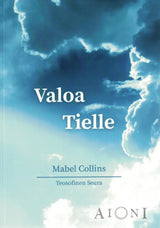 Valoa Tielle Kirjat