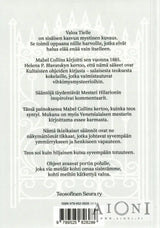 Valoa Tielle Kirjat