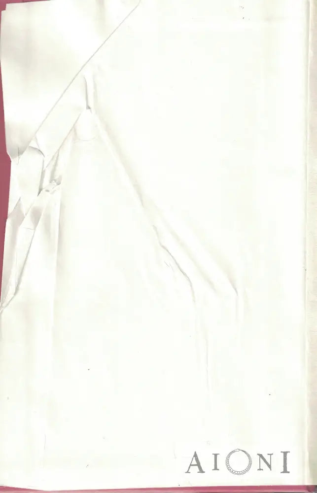 Valvetilasi on unta Kirjat