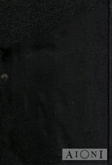 Vanhan testamentin apokryfikirjat Kirjat