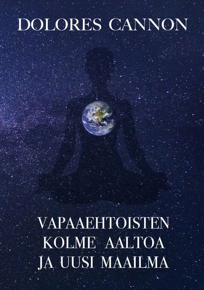 Vapaaehtoisten Kolme Aaltoa Ja Uusi Maailma Kirjat