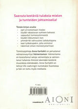 Vapaaksi kiloista - Kirjat