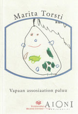 Vapaan assosiaation paluu - Kirjat