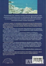 Viimeinen papitar Kirjat