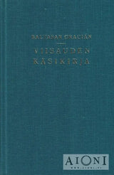 Viisauden Käsikirja Kirjat