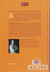 Voimavarana itsetuntemus Kirjat