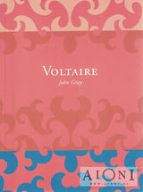 Voltaire Kirjat