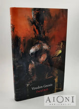 Voudon Gnosis - Kirjat
