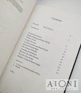 Voudon Gnosis - Kirjat