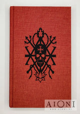 Voudon Gnosis - Kirjat