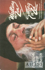 Walking in Zen Sitting Zen - Kirjat