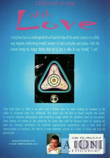 With Love - Kirjat