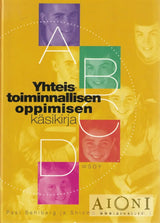 Yhteistoiminnallisen oppimisen käsikirja - Kirjat