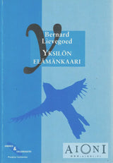 Yksilön elämänkaari Kirjat