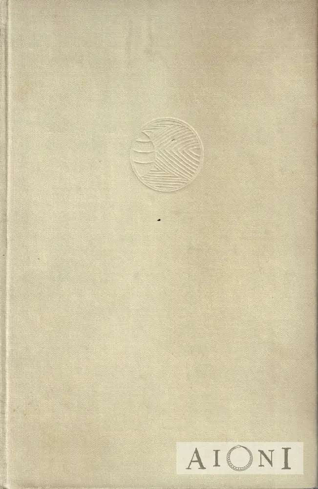 Zen Buddhism Kirjat
